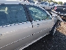 2G1WG5E36C1****** Used and Repairable 2012 Chevrolet Impala in Little Rock