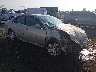 2G1WG5E36C1****** Salvage and Wrecked 2012 Chevrolet Impala in Little Rock