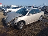 2G1WG5E36C1****** Used and Repairable 2012 Chevrolet Impala in Little Rock