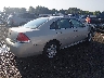 2G1WG5E36C1****** Salvage and Wrecked 2012 Chevrolet Impala in Arkansas State