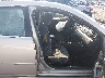 2G1WG5E36C1****** Used and Repairable 2012 Chevrolet Impala in Arkansas State