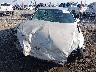 2G1WG5E36C1****** Salvage and Repairable 2012 Chevrolet Impala in Arkansas State