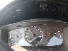 2G1WG5E36C1****** Salvage 2012 Chevrolet Impala in Little Rock