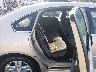 2G1WG5E36C1****** Wrecked 2012 Chevrolet Impala in Little Rock