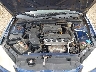 2HGES16625H****** Reparables 2005 Honda Civic en Chicago North