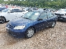 2HGES16625H****** Usados y Reparables 2005 Honda Civic en Chicago North