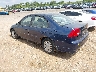 2HGES16625H****** Salvamento y Reparables 2005 Honda Civic en Chicago North