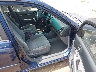 2HGES16625H****** Usados y Reparables 2005 Honda Civic en Estado de Illinois