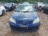 2HGES16625H****** Salvamento y Reparables 2005 Honda Civic en Estado de Illinois