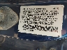 2HGES16625H****** Usados 2005 Honda Civic en Chicago North