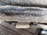 3NSVDK990KH****** Repairable 2019 Polaris RZR in Shady Spring