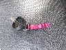 3NSVDK990KH****** Salvage 2019 Polaris RZR in West Virginia State