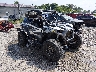 3NSVDK990KH****** Salvage and Wrecked 2019 Polaris RZR in Shady Spring