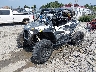 3NSVDK990KH****** Used and Repairable 2019 Polaris RZR in Shady Spring