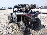 3NSVDK990KH****** Salvage and Repairable 2019 Polaris RZR in Shady Spring