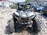 3NSVDK990KH****** Used and Repairable 2019 Polaris RZR in West Virginia State
