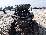 3NSVDK990KH****** Salvage and Repairable 2019 Polaris RZR in West Virginia State