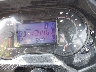 3NSVDK990KH****** Salvage 2019 Polaris RZR in Shady Spring