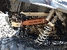3NSVDK990KH****** Wrecked 2019 Polaris RZR in Shady Spring