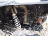 3NSVDK990KH****** Used 2019 Polaris RZR in Shady Spring
