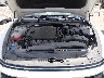 KMHL64JA6RA****** Reparables 2024 Hyundai Sonata en El Paso