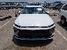 KMHL64JA6RA****** Usados 2024 Hyundai Sonata en Estado de Texas