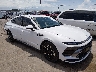 KMHL64JA6RA****** Reparables 2024 Hyundai Sonata en Estado de Texas
