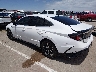 KMHL64JA6RA****** Salvamento 2024 Hyundai Sonata