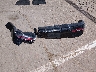 KMHL64JA6RA****** Destrozados 2024 Hyundai Sonata en Estado de Texas