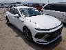 KMHL64JA6RA****** Salvamento y Destrozados 2024 Hyundai Sonata en El Paso
