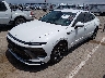 KMHL64JA6RA****** Usados y Reparables 2024 Hyundai Sonata en El Paso