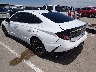 KMHL64JA6RA****** Salvamento y Reparables 2024 Hyundai Sonata en El Paso