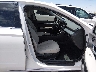 KMHL64JA6RA****** Usados y Reparables 2024 Hyundai Sonata en Estado de Texas