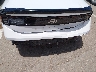 KMHL64JA6RA****** Salvamento y Reparables 2024 Hyundai Sonata en Estado de Texas