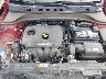 KM8K1CAA7KU****** Repairable 2019 Hyundai Kona in Salt Lake City