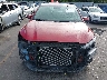 KM8K1CAA7KU****** Used 2019 Hyundai Kona in Utah State