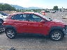 KM8K1CAA7KU****** Repairable 2019 Hyundai Kona in Utah State