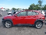 KM8K1CAA7KU****** Salvage 2019 Hyundai Kona