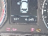 KM8K1CAA7KU****** Wrecked 2019 Hyundai Kona