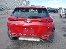KM8K1CAA7KU****** Used 2019 Hyundai Kona