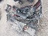 KM8K1CAA7KU****** Wrecked 2019 Hyundai Kona in Utah State