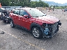KM8K1CAA7KU****** Salvage and Wrecked 2019 Hyundai Kona in Salt Lake City