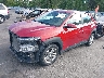 KM8K1CAA7KU****** Used and Repairable 2019 Hyundai Kona in Salt Lake City