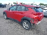KM8K1CAA7KU****** Salvage and Repairable 2019 Hyundai Kona in Salt Lake City