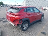 KM8K1CAA7KU****** Salvage and Wrecked 2019 Hyundai Kona in Utah State