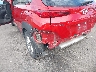 KM8K1CAA7KU****** Salvage and Repairable 2019 Hyundai Kona in Utah State