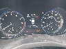 KM8K1CAA7KU****** Salvage 2019 Hyundai Kona in Salt Lake City