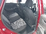 KM8K1CAA7KU****** Wrecked 2019 Hyundai Kona in Salt Lake City