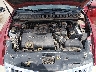 1LNHM93R69G****** Repairable 2009 Lincoln MKS in El Paso