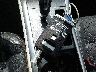 1LNHM93R69G****** Wrecked 2009 Lincoln MKS in Texas State